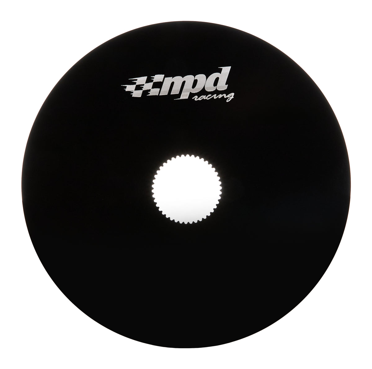 Mpd Racing Sprint Inner Wheel Cover LR 12.75in Splined