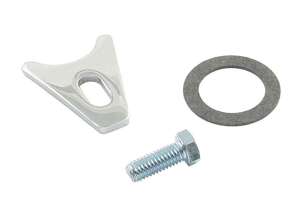 Mr. Gasket Chevy Distributor Clamp