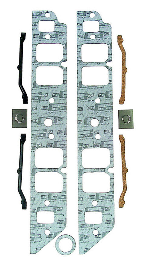 Mr. Gasket Bb Chevy Intake Gasket