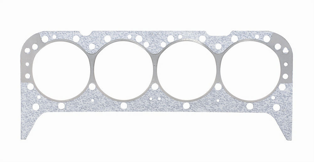 Mr. Gasket SBC Head Gasket (1 Piece)