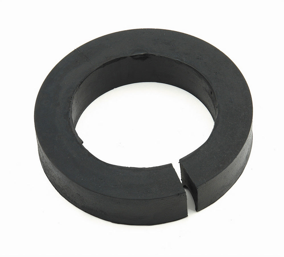 Mr. Gasket Rubber Coil Spring Spacer