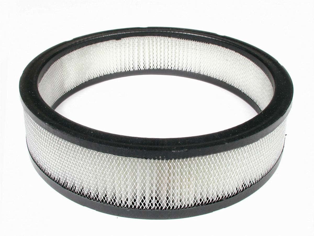 Mr. Gasket Replacement Element