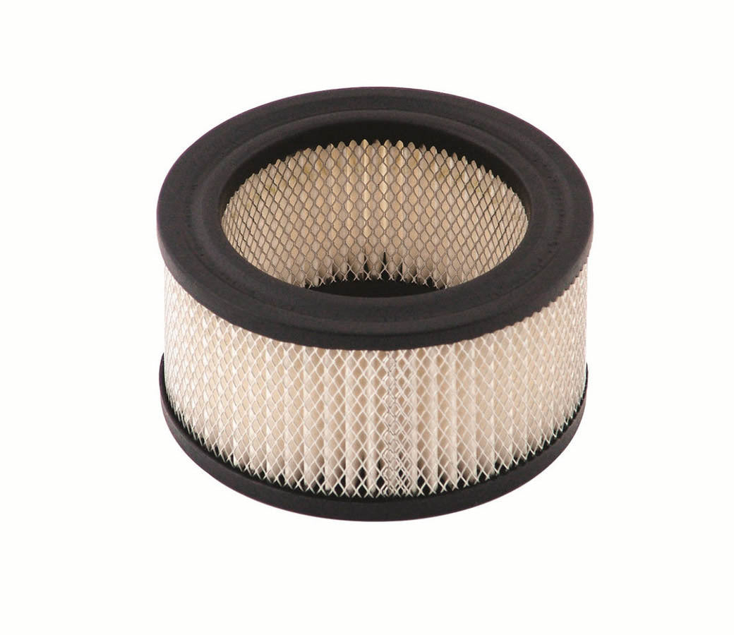 Mr. Gasket Replacement Element