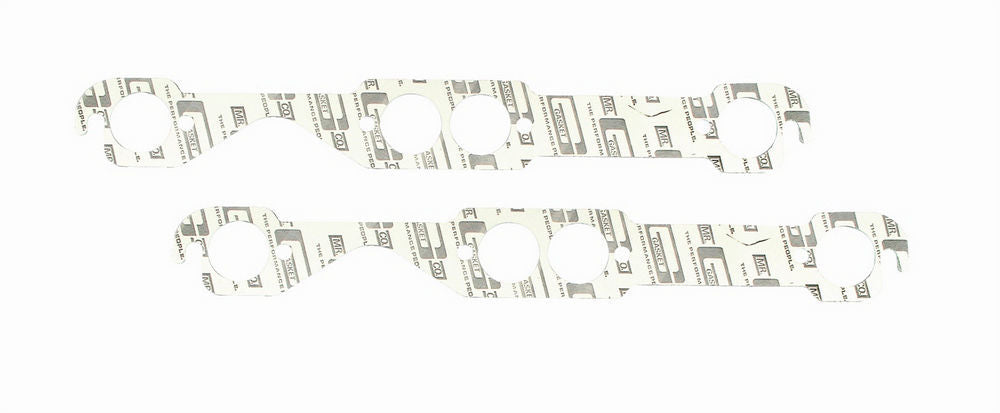 Mr. Gasket Sb Chevy Exhaust Gasket