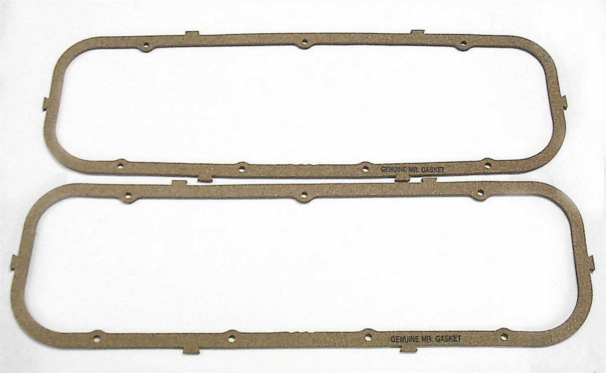 Mr. Gasket Bb Chevy V.C. Gasket