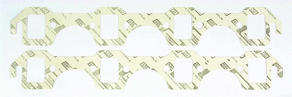 Mr. Gasket Sb Ford Exhaust Gasket