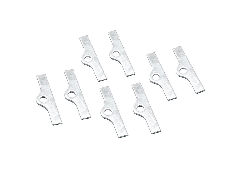 Mr. Gasket V.C. Hold Down Tabs