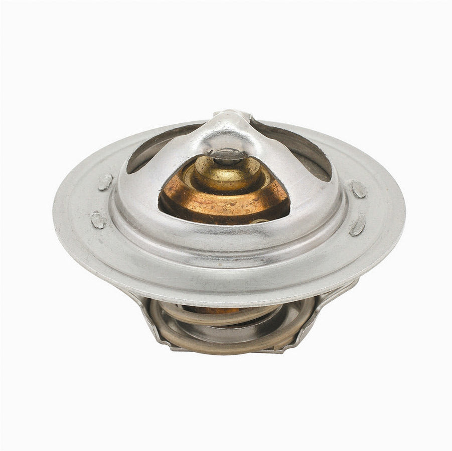 Mr. Gasket 160 Degree Thermostat