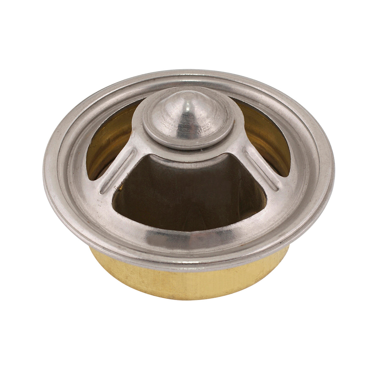 Mr. Gasket 180 Degree Thermostat