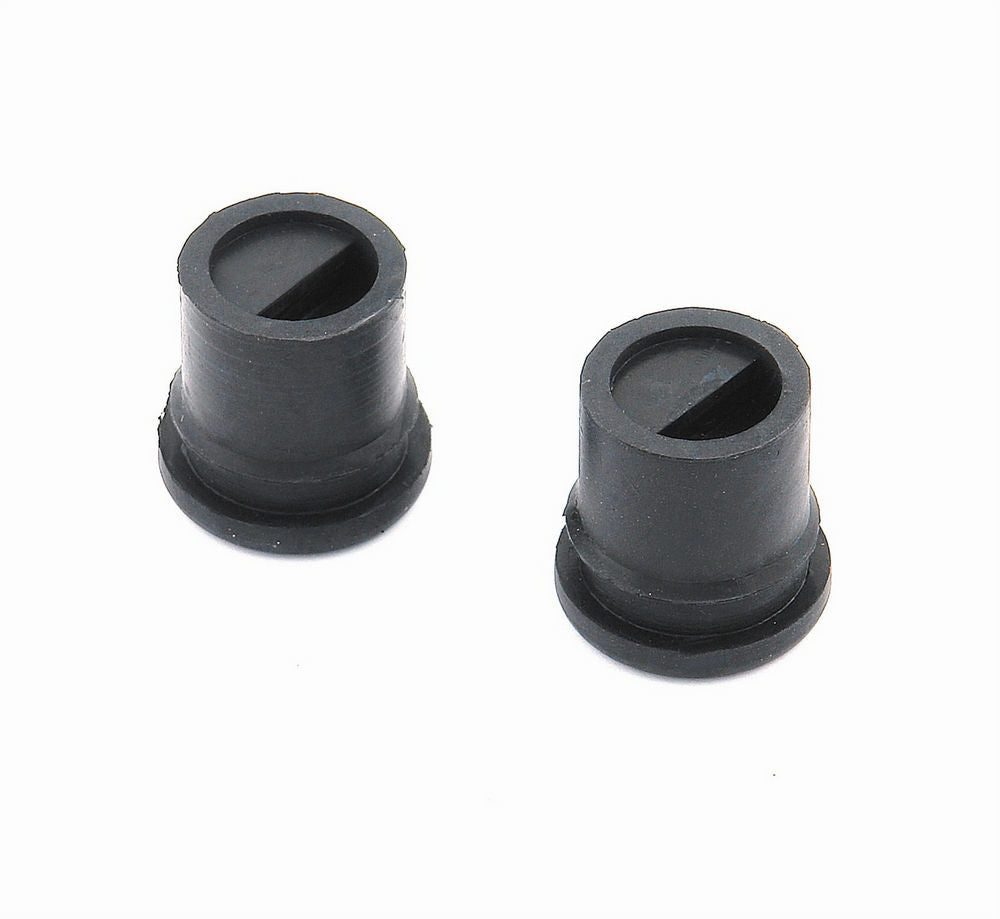 Mr. Gasket Baffled Breather Grommet