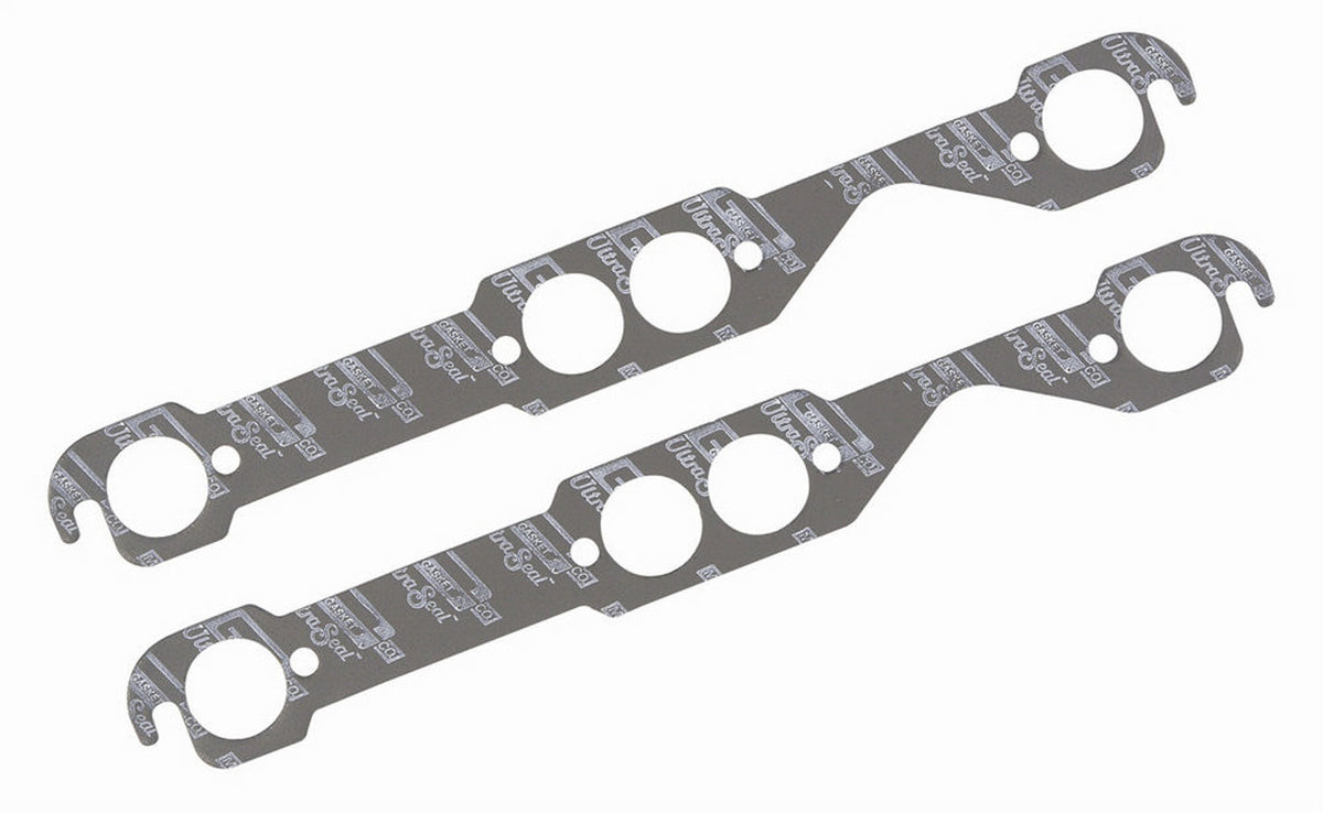 Mr. Gasket Sb Chevy Exhaust Gaskets