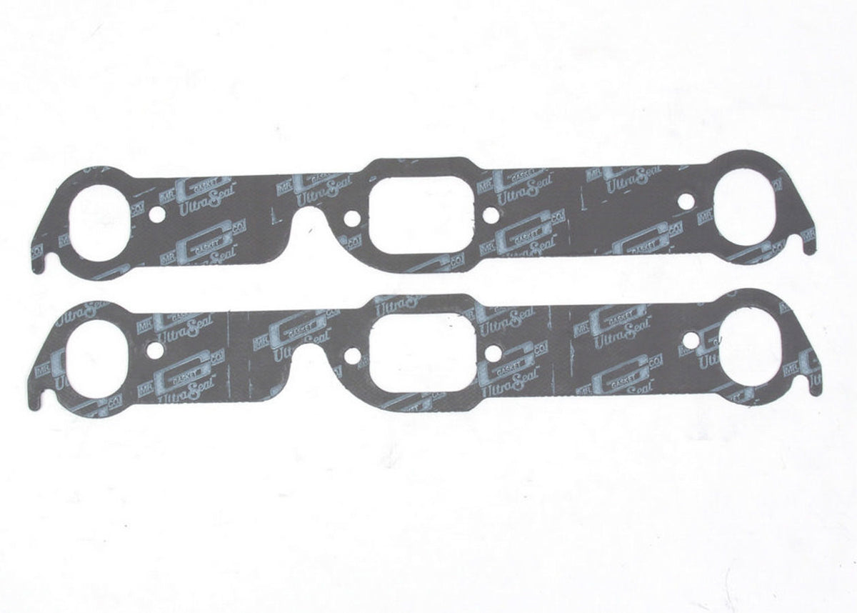 Mr. Gasket Ultra-Seal Exhaust Gskt