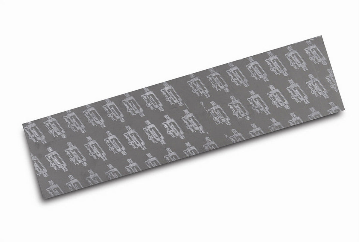 Mr. Gasket Ultra-Seal Exh Gasket Mat 6in x 24in
