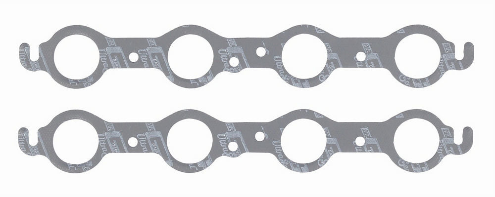 Mr. Gasket GM LS1 Header Gaskets