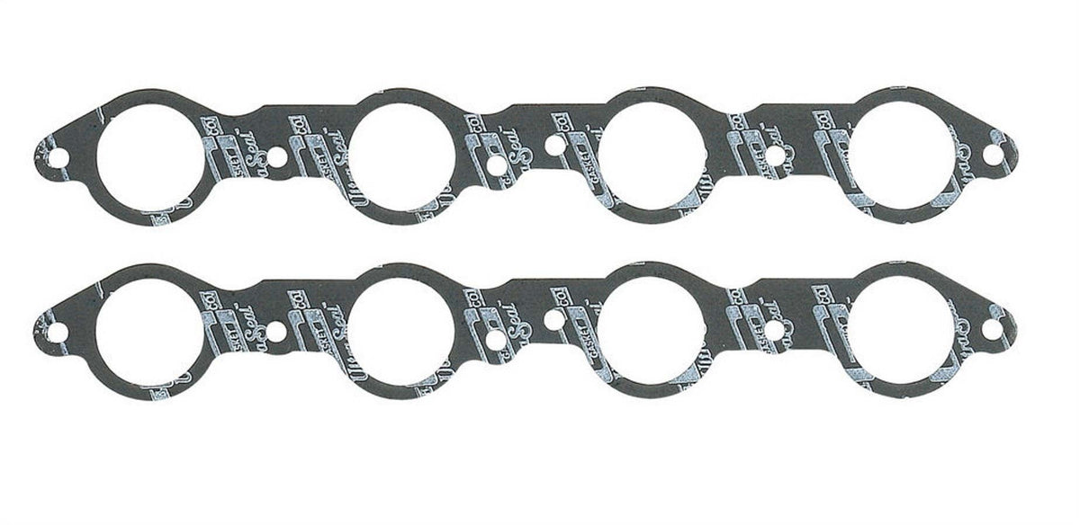 Mr. Gasket Exhaust Gasket GM LS 2/LS3