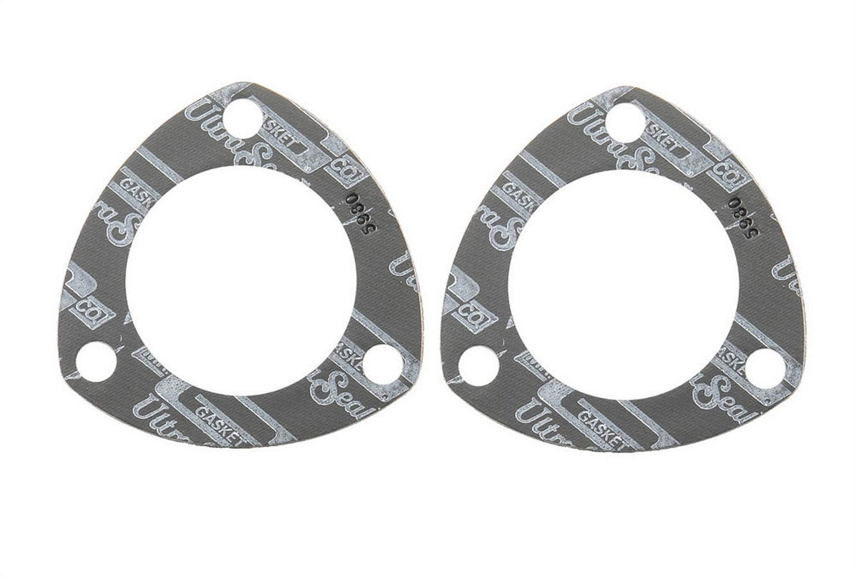 Mr. Gasket Ultra-Seal Collector Gsk