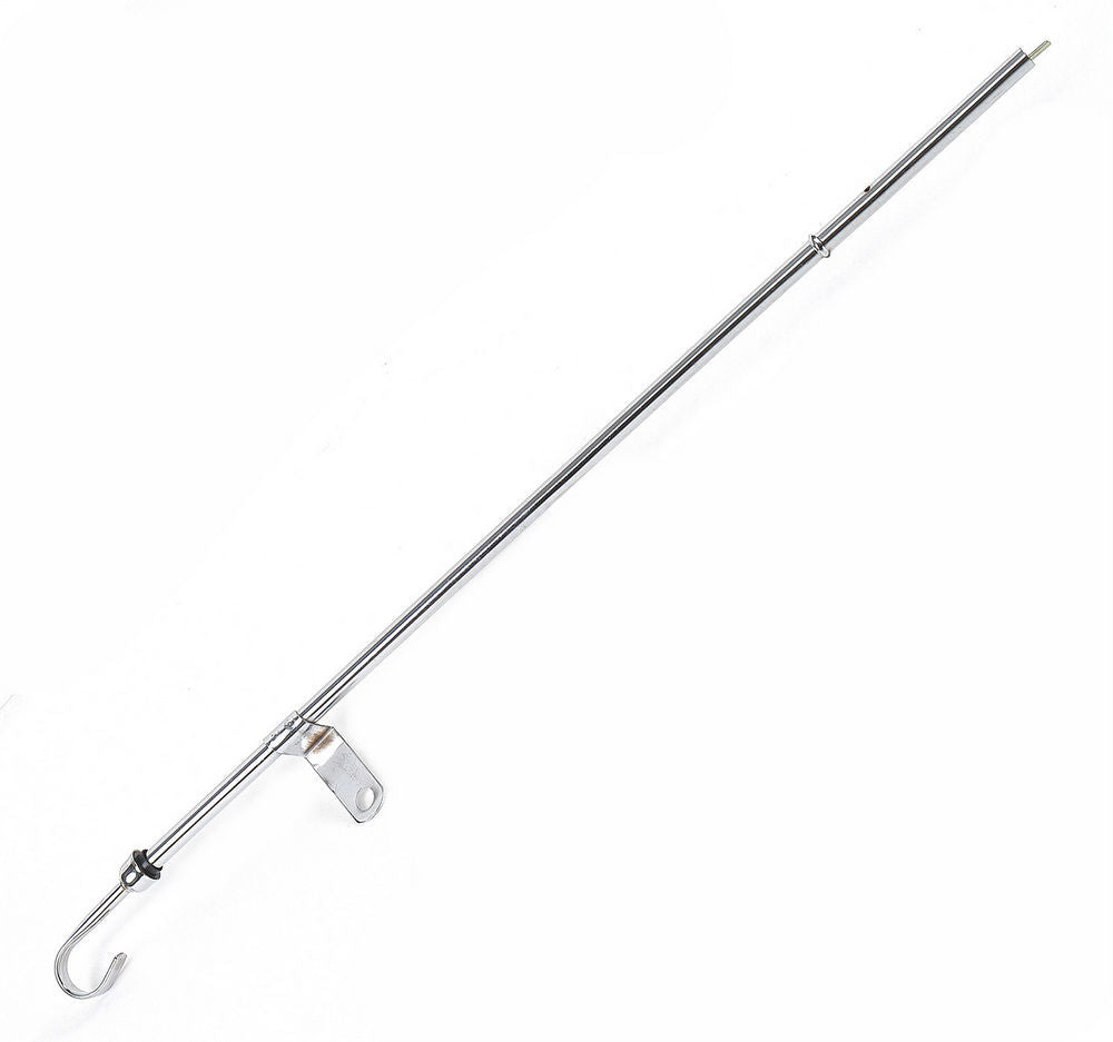 Mr. Gasket Bb Chevy Oil Dipstick