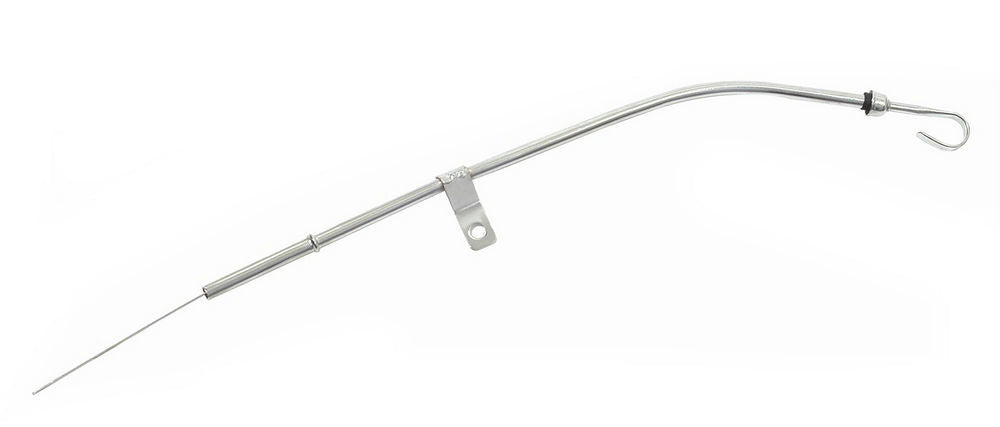 Mr. Gasket Sb Chevy Oil Dipstick