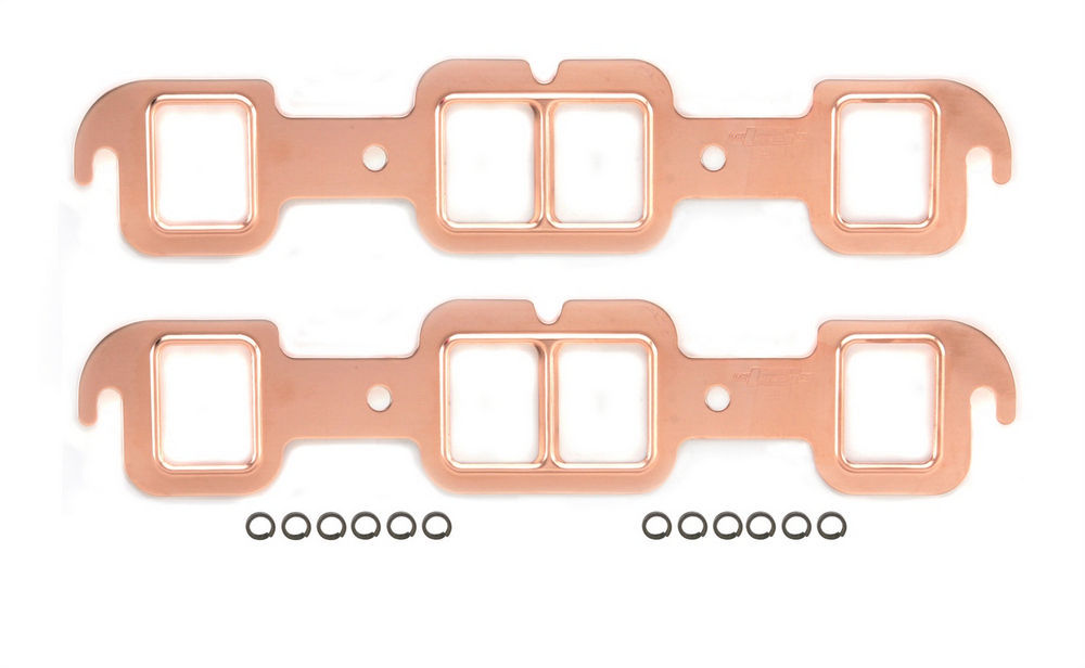 Mr. Gasket Copperseal Exh Gasket Oldsmobile