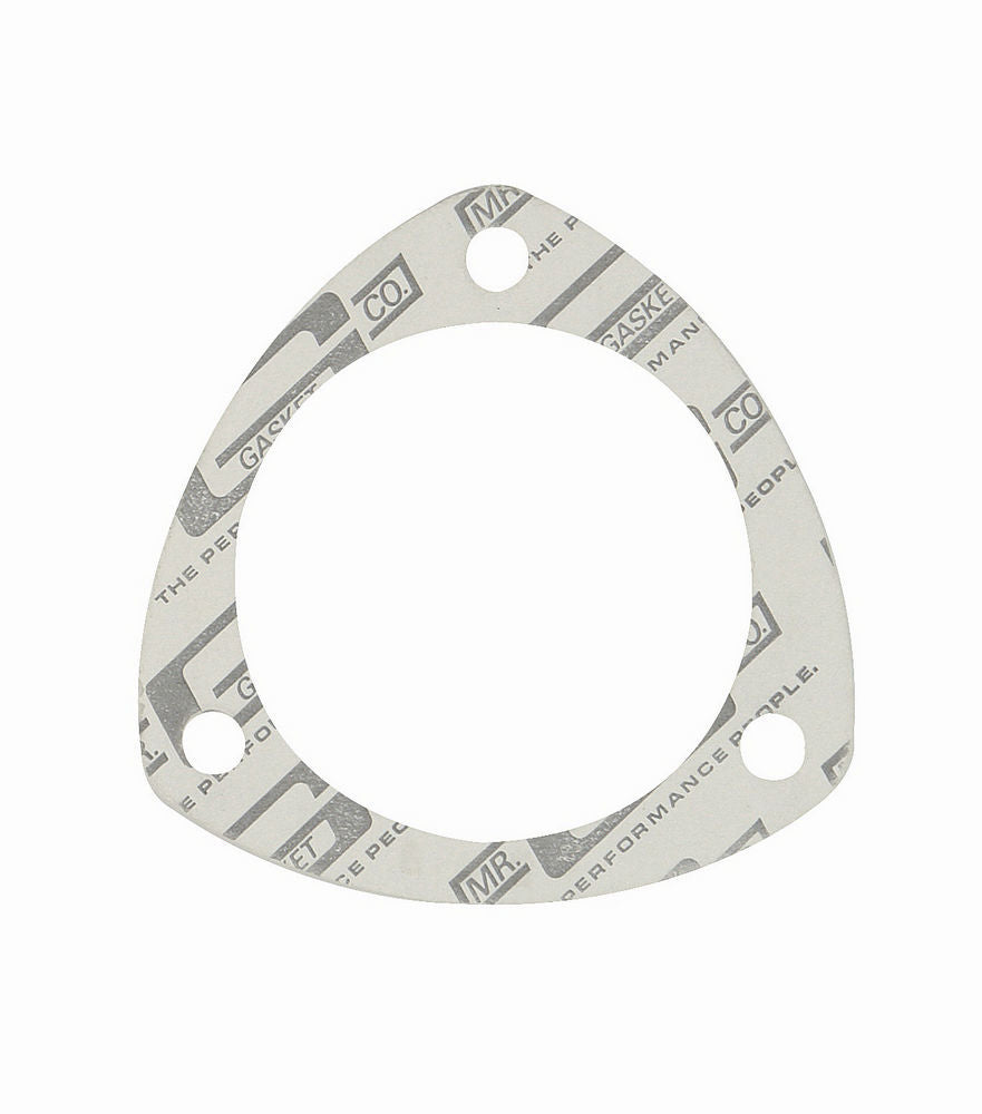 Mr. Gasket Hedman Header Col.Gskt.