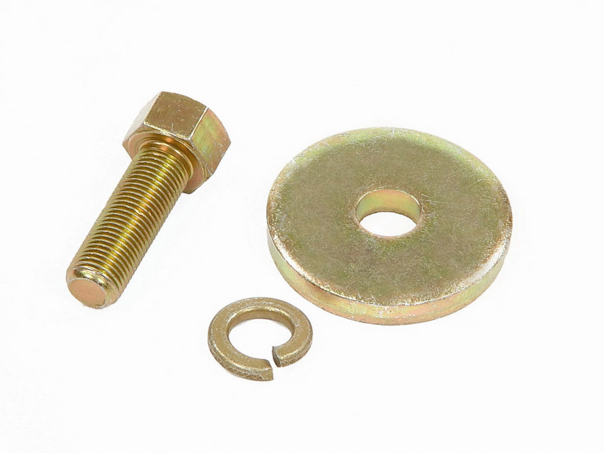 Mr. Gasket Harmonic Balancer Bolt