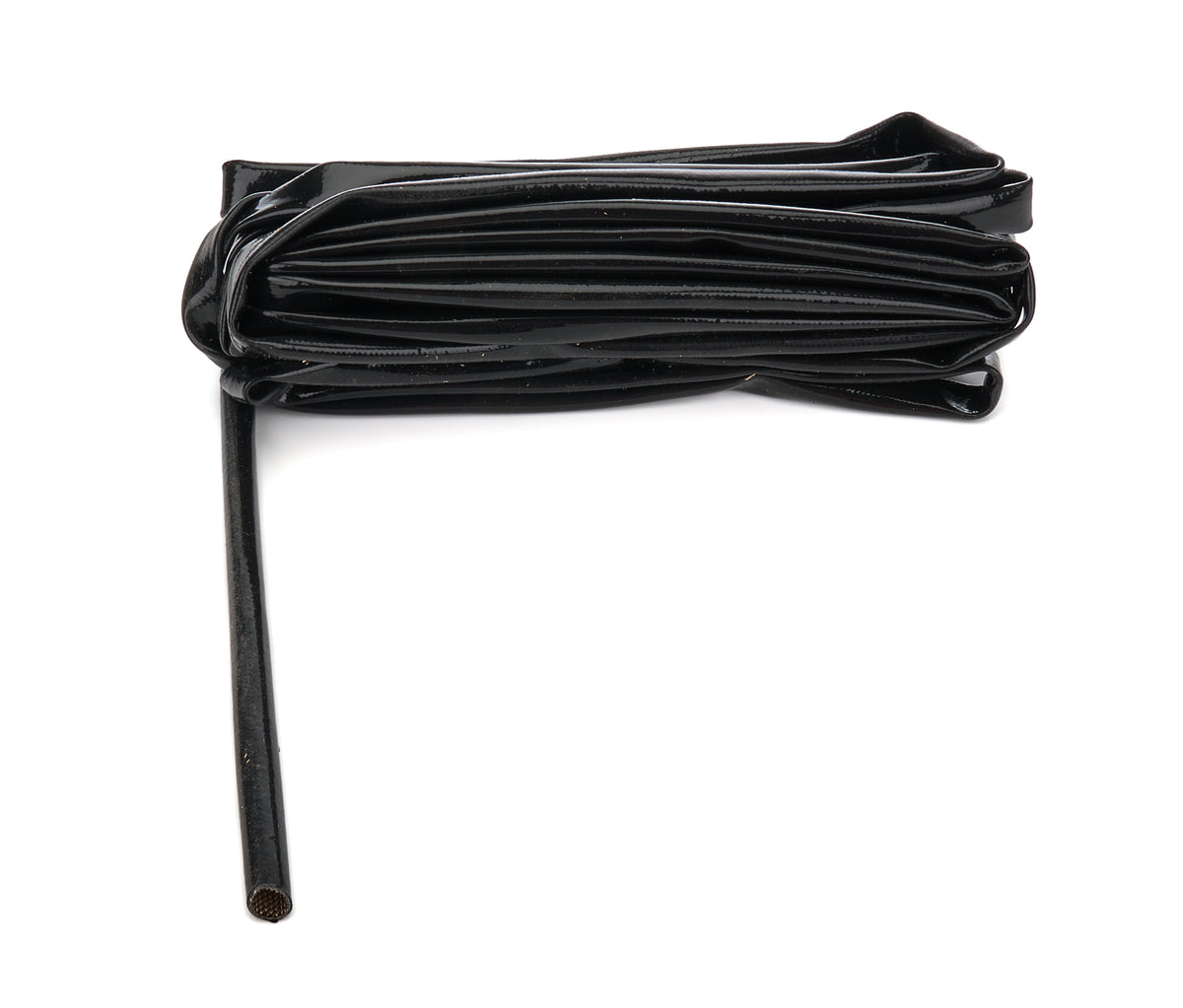 MSD Pro-Heat Guard 25 Foot Roll