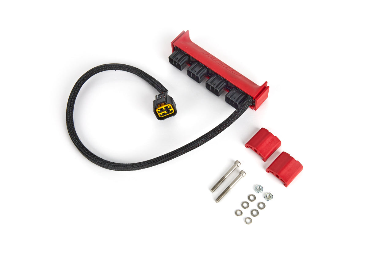 MSD Can-Bus Bridge Connector