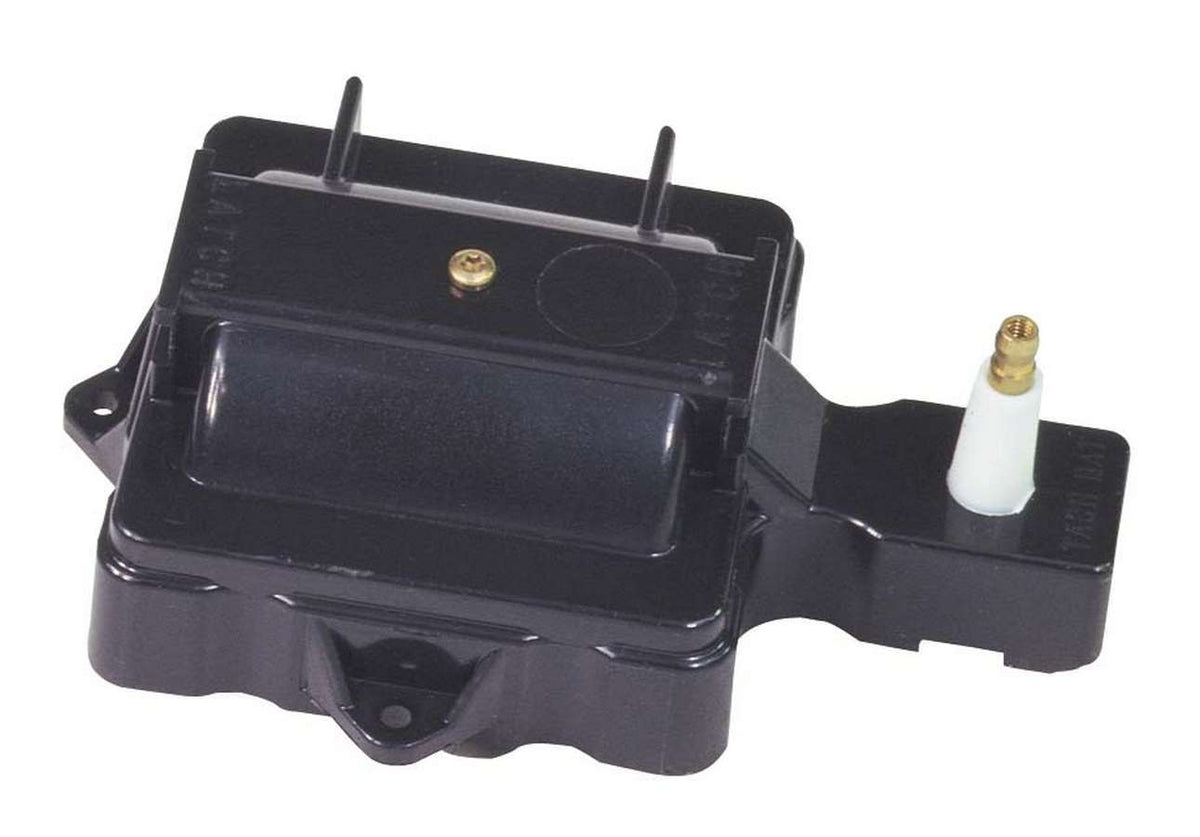 MSD HEI Dust Cover