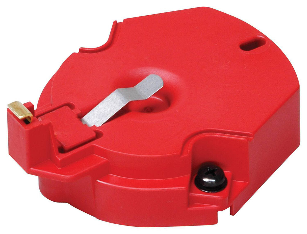MSD Gm Hei Rotor