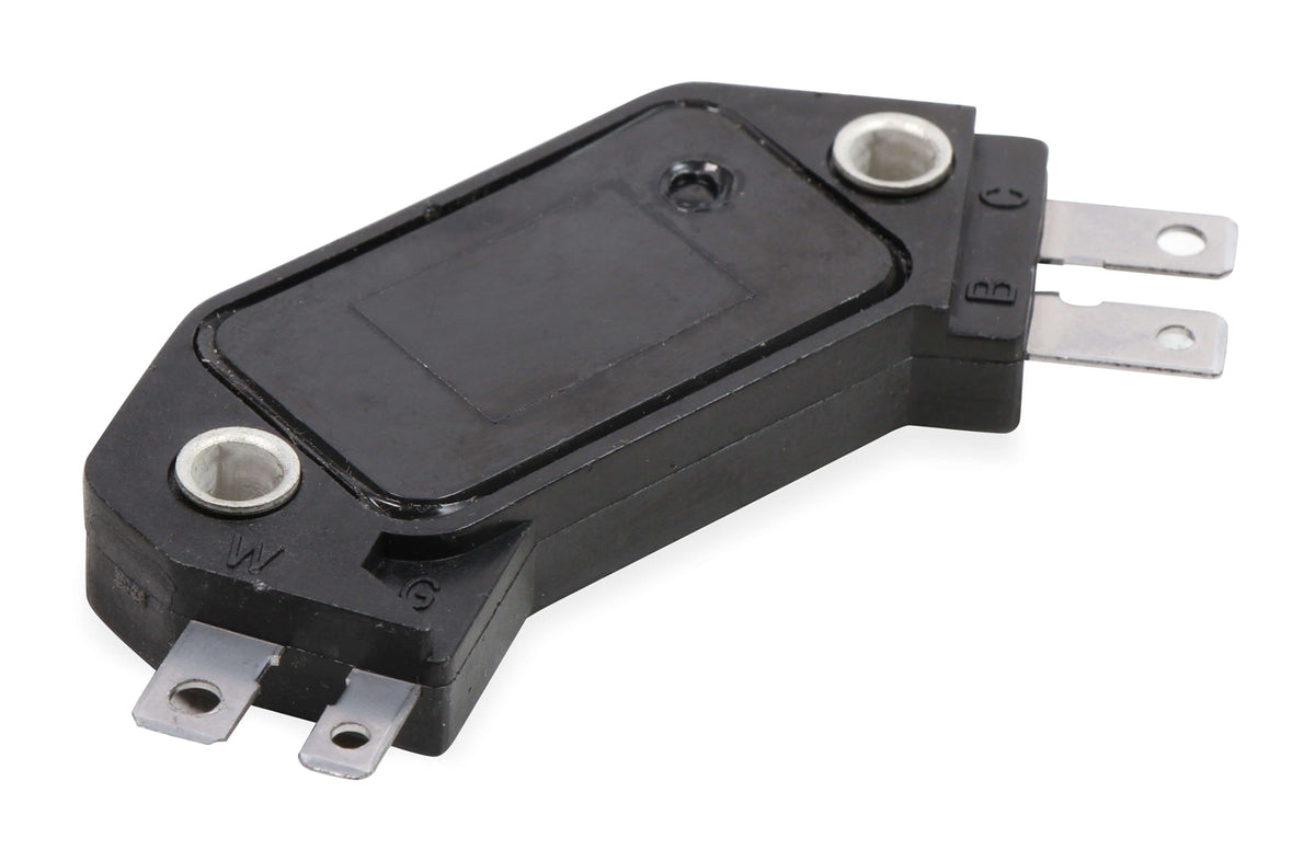 MSD Replacement Module for CT HEI Distributor