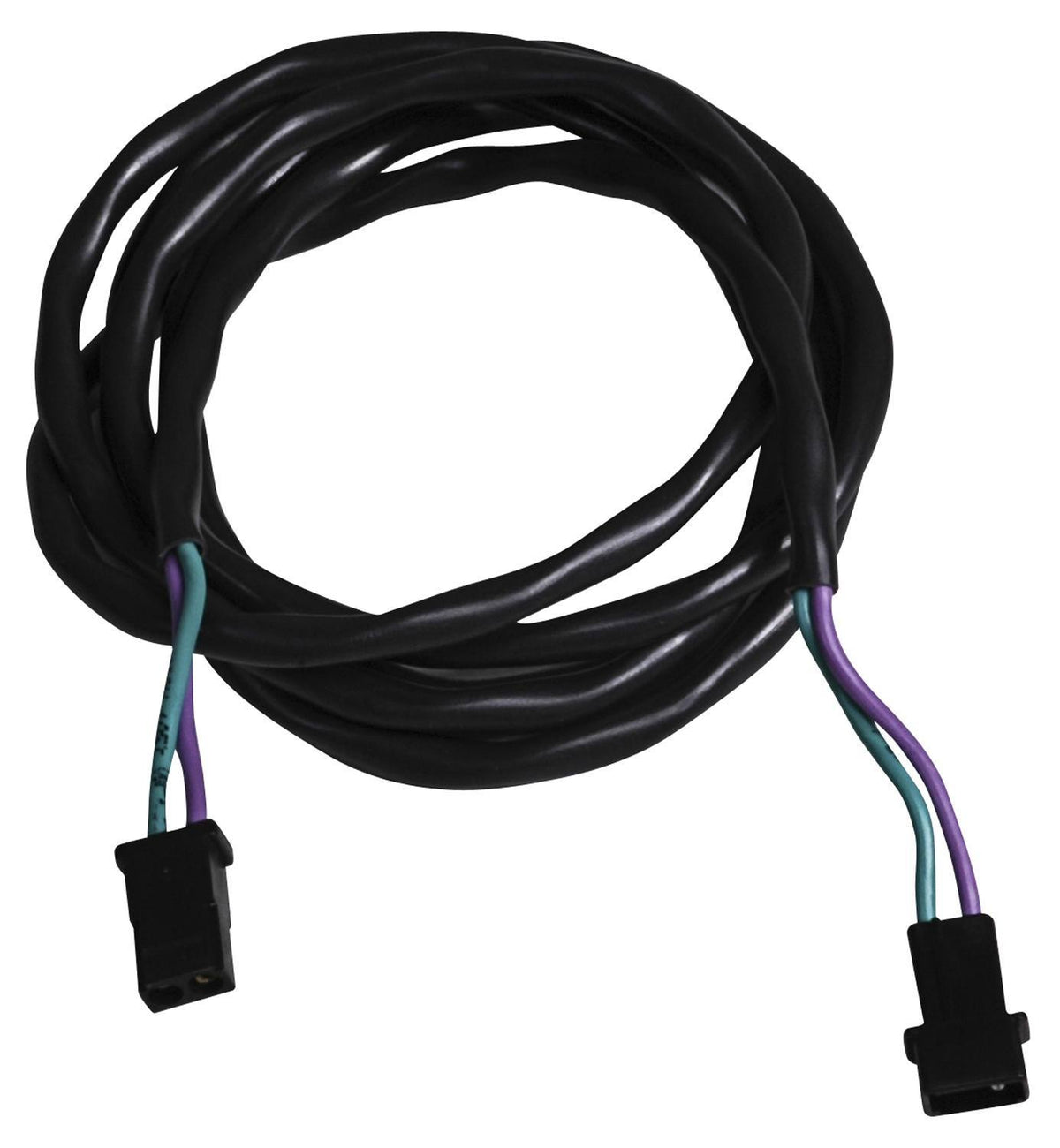 MSD 6' Cable Assembly