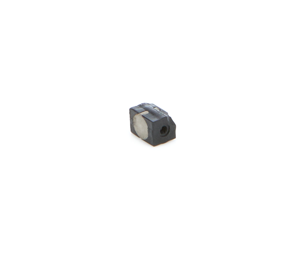MSD Magnet Stud Assembly for Crank Trigger Wheel