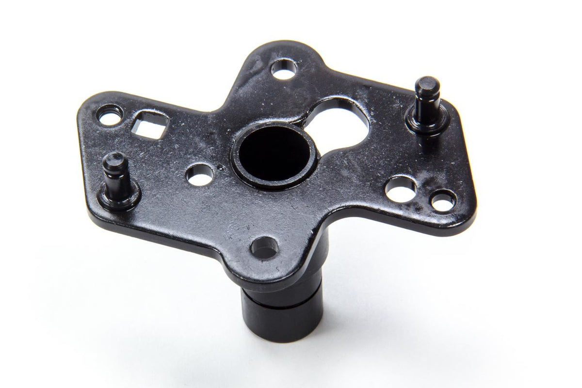 MSD Replacement Weight Plate