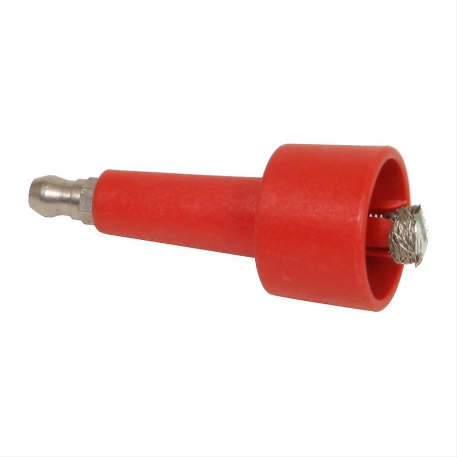 MSD Power Tower Wire Adapter