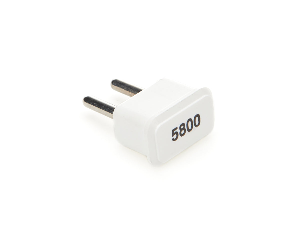 MSD 5800 RPM Module