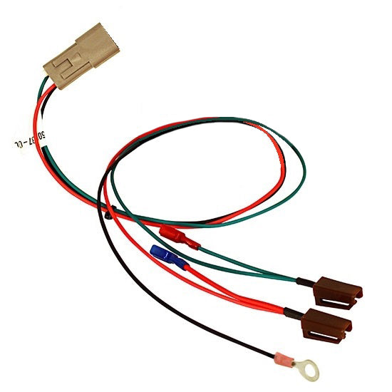 MSD Wire Harness for 8727CT