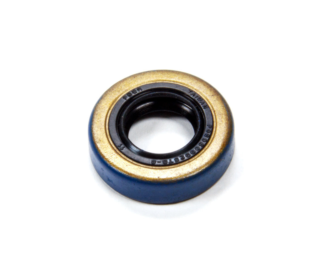 MSD Replacement Seal