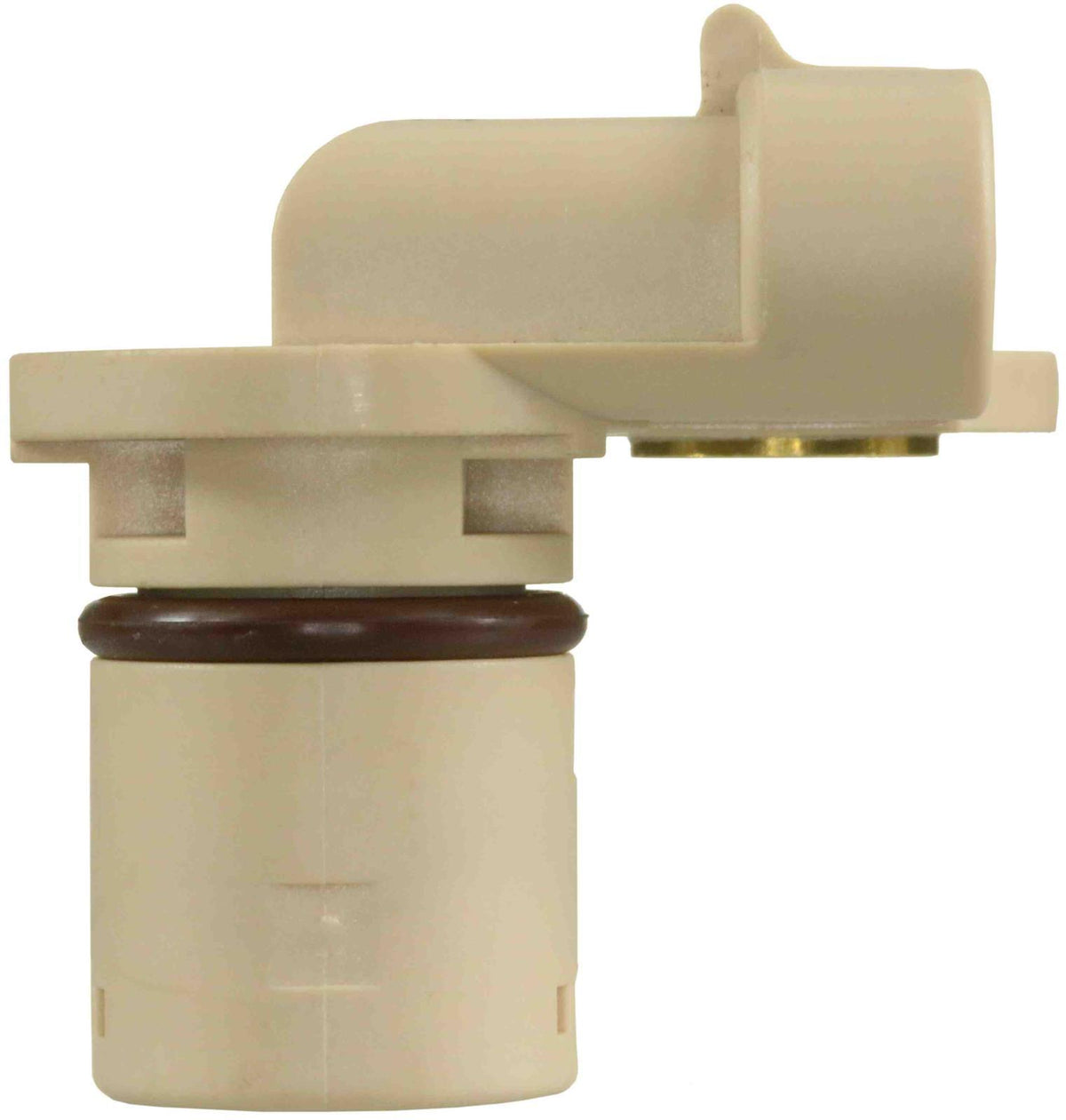 NGK Engine Cam Position Sensor GM LS 09-20