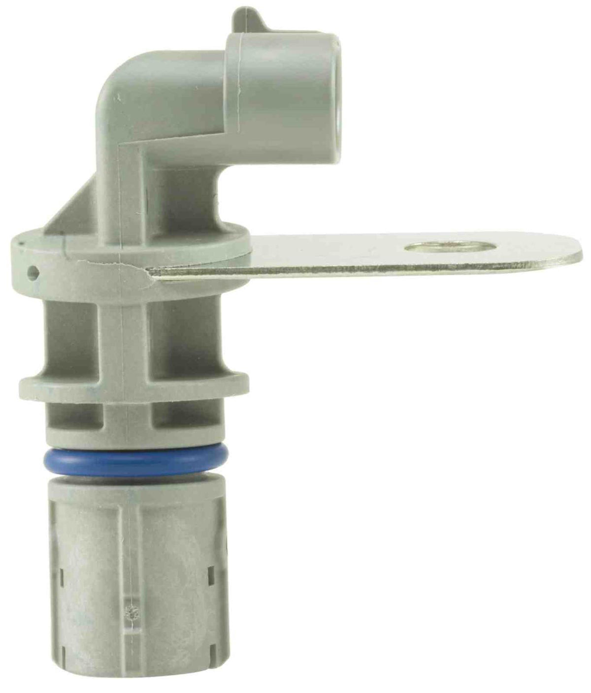 NGK Engine Crank Position on Sensor GM LS 09-20
