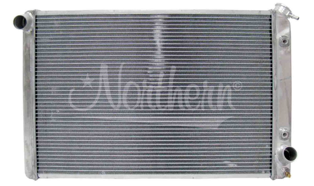 Northern Radiator Aluminum Radiator 77-82 Corvette