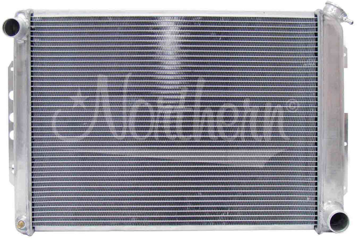 Northern Radiator Aluminum Radiator 67-69 Camaro Manual Trans BBC
