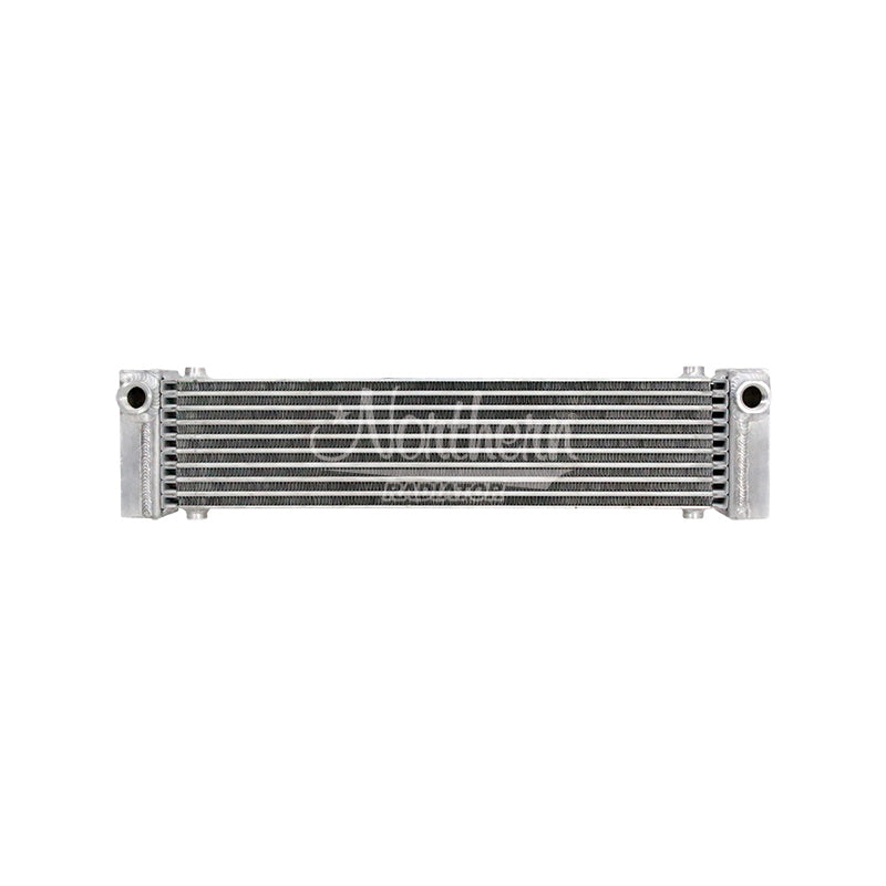Northern Radiator 06-10 GM P/U 6.6L Transmission Oil Cooler