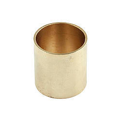 Oliver Rods Pin Bushing - SB Thin Wall (1)