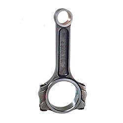 Oliver Rods SBC Billet Connecting Rod Set 6.125