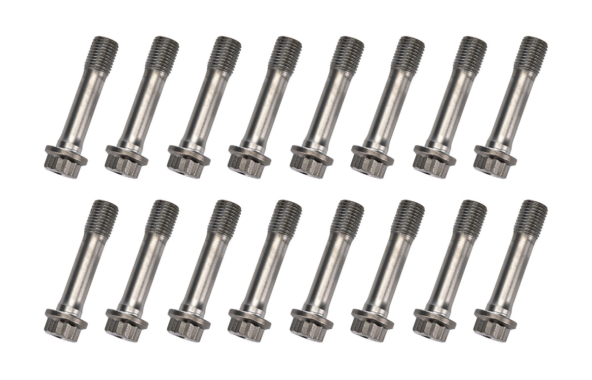 Optitorque Technologies GM LS7 Rod Bolt Kit