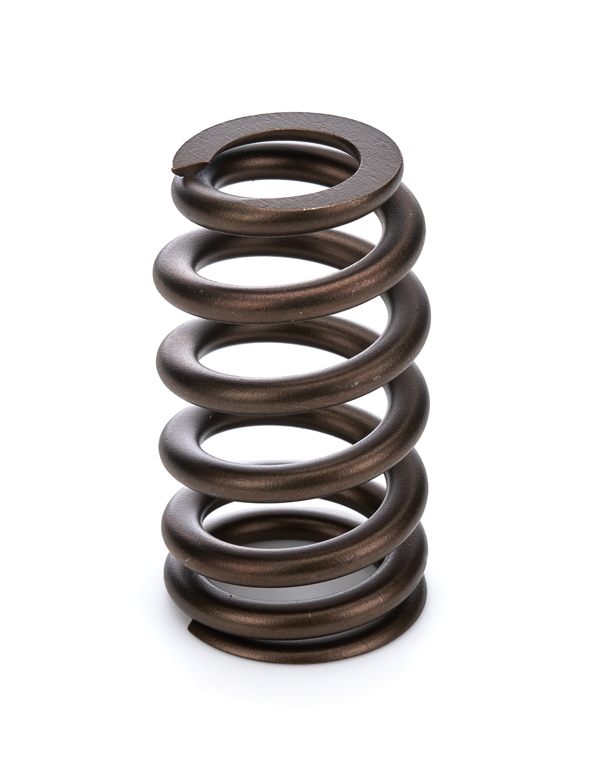 Pac Racing Springs 1.290 Valve Spring - Ovate Beehive (1)