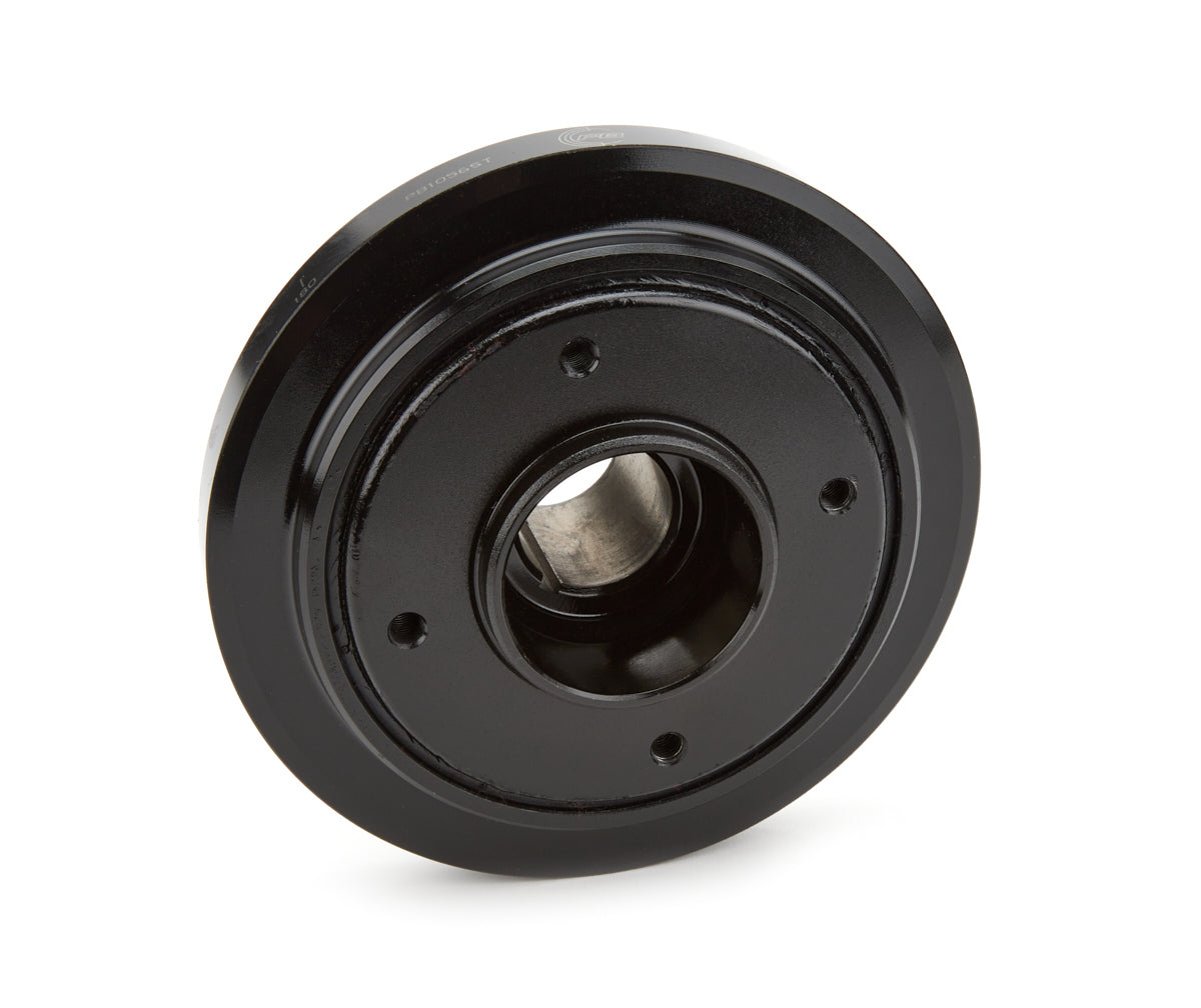 Power Bond Balancers Pontiac Steel Harmonic Balancer - Non SFI