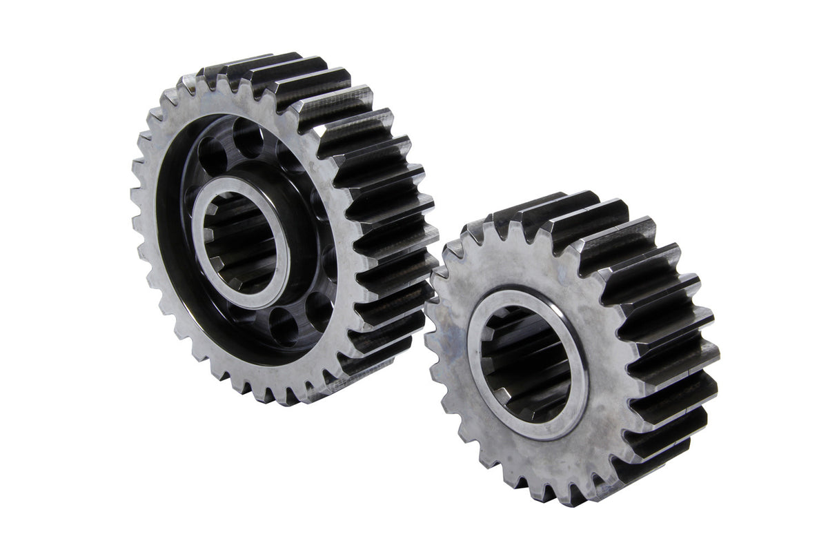 Pem Premium Quick Change Gears
