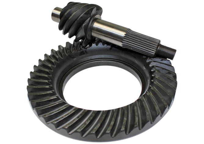 Pem Ford 9in Ring and Pinion Lightened 683 Ratio