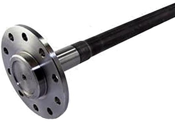 Pem Flange Axle 7.5in GM With 2 Bolt 5x4.7